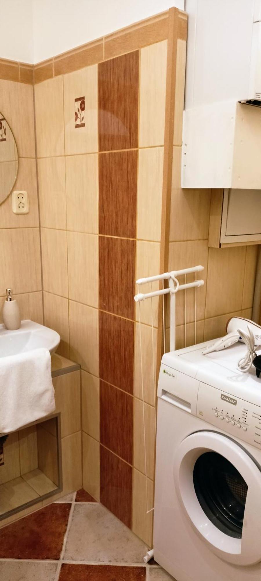 Drzewna Apartamenty - Kupiecka 39 Zielona Góra Exteriör bild