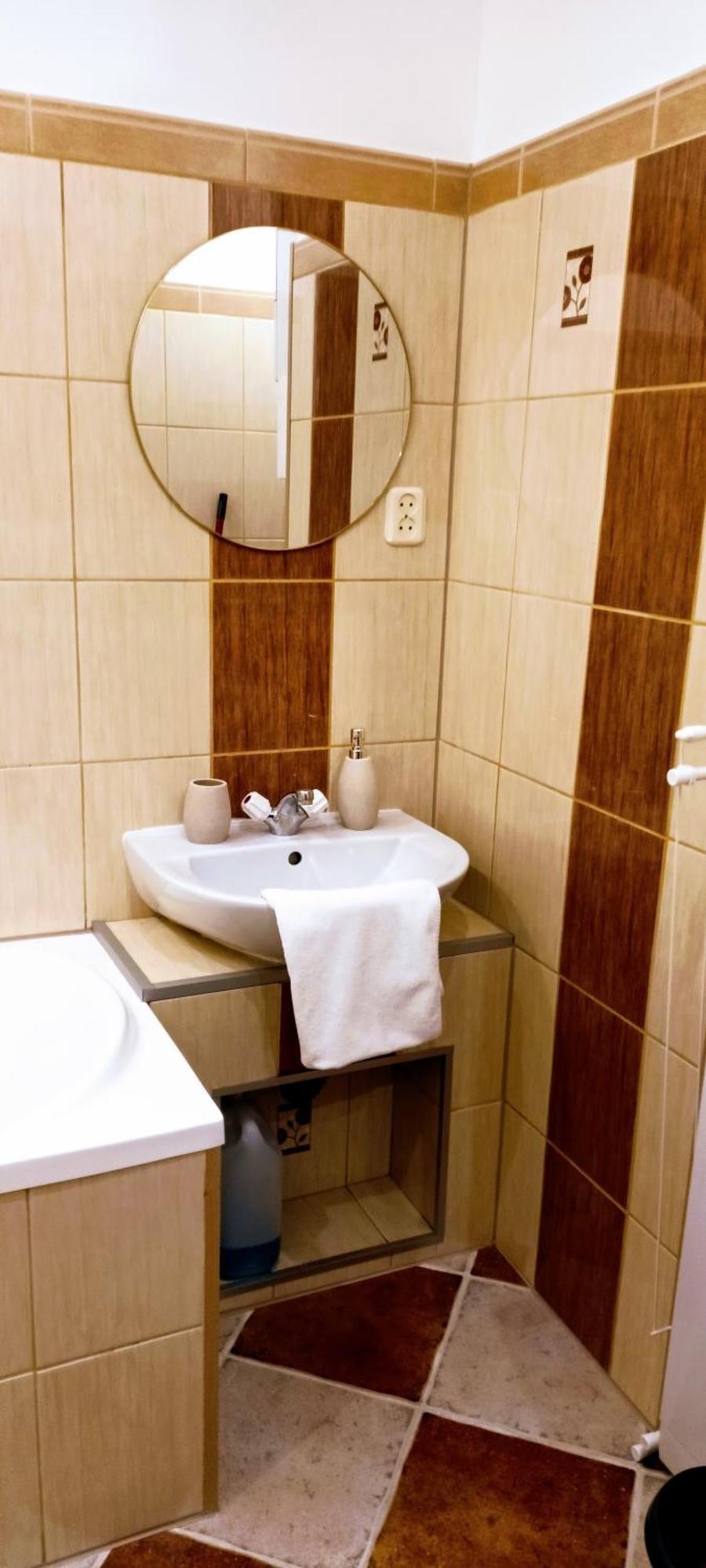 Drzewna Apartamenty - Kupiecka 39 Zielona Góra Exteriör bild