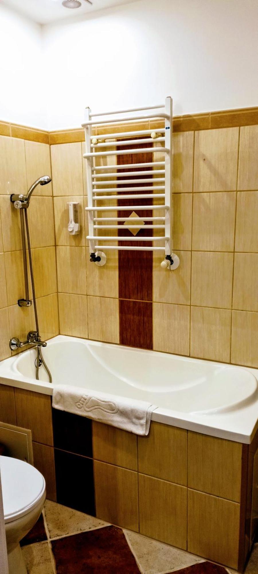 Drzewna Apartamenty - Kupiecka 39 Zielona Góra Exteriör bild