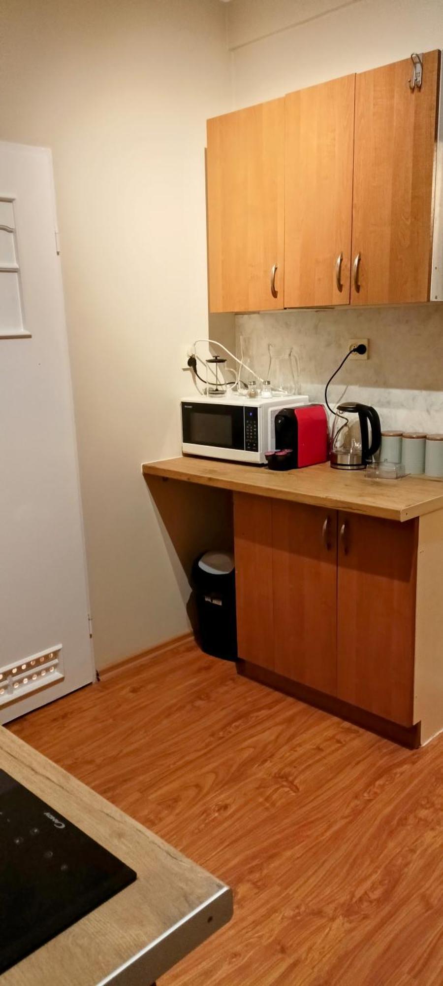 Drzewna Apartamenty - Kupiecka 39 Zielona Góra Exteriör bild