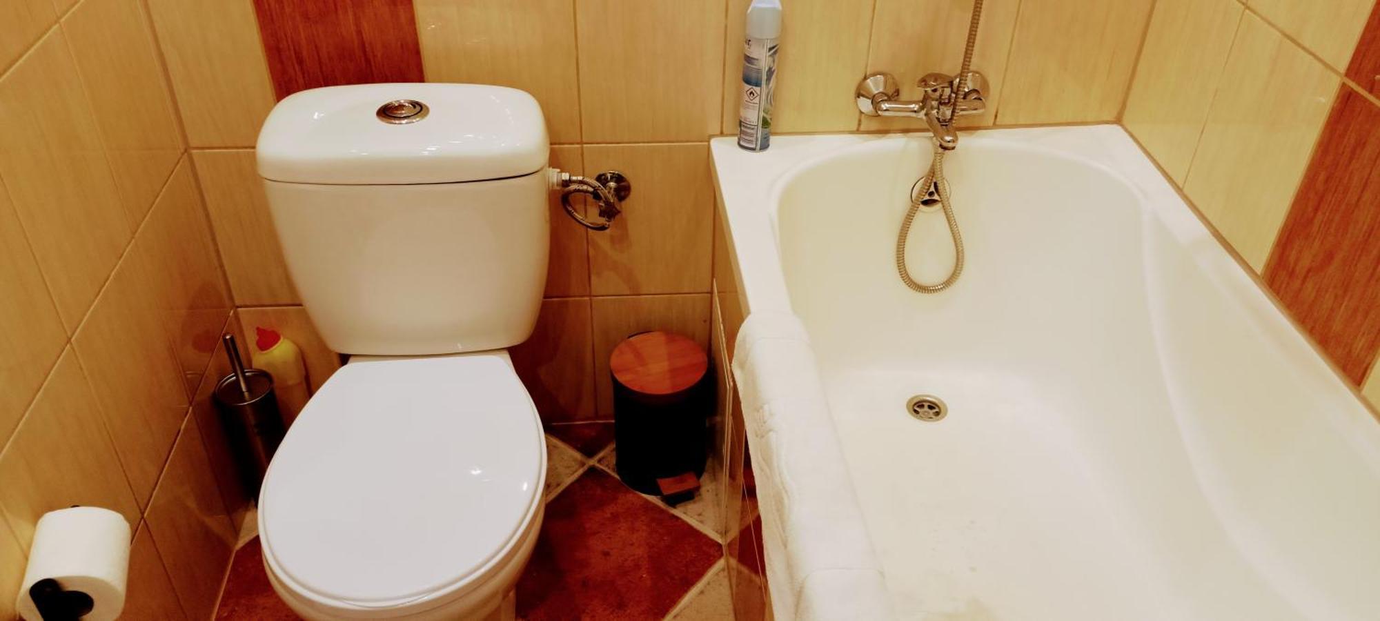 Drzewna Apartamenty - Kupiecka 39 Zielona Góra Exteriör bild